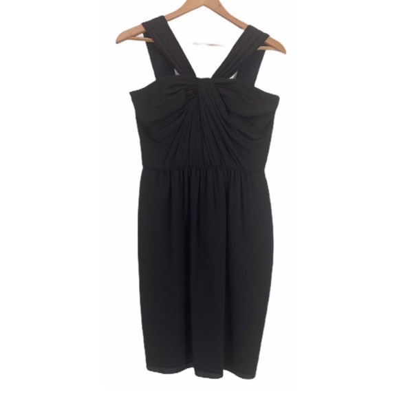 corset halter dress GABRIELLA Bodycon – Courecrop Color:Denim Active Style:Dresses Fancyglim Women's Short Sleeve